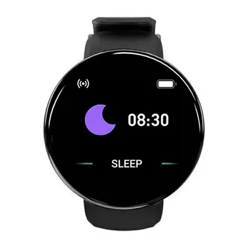 2022 החדש, שעון חכם גברים, נשים, ילדים, ספורט כושר השעון עמיד למים אלחוטית Smartwatch גברים, נשים, שעונים עבור Xiaomi טלפון Ios
